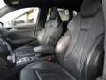 Audi A3 Sportback 2.0 TFSI S3 quattro Pro Line Plus - PANO Zwart - thumbnail 16