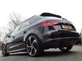 Audi A3 Sportback 2.0 TFSI S3 quattro Pro Line Plus - PANO Black - thumbnail 7