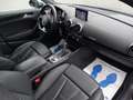 Audi A3 Sportback 2.0 TFSI S3 quattro Pro Line Plus - PANO Zwart - thumbnail 12