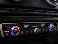 Audi A3 Sportback 2.0 TFSI S3 quattro Pro Line Plus - PANO Zwart - thumbnail 19