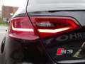Audi A3 Sportback 2.0 TFSI S3 quattro Pro Line Plus - PANO Zwart - thumbnail 11