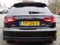 Audi A3 Sportback 2.0 TFSI S3 quattro Pro Line Plus - PANO Zwart - thumbnail 5