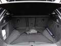 Audi A3 Sportback 2.0 TFSI S3 quattro Pro Line Plus - PANO Zwart - thumbnail 6