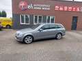 Mercedes-Benz C 180 Estate CDI BlueEFFICIENCY Business Class Avantgard Gris - thumbnail 7