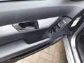 Mercedes-Benz C 180 Estate CDI BlueEFFICIENCY Business Class Avantgard Gris - thumbnail 22