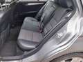Mercedes-Benz C 180 Estate CDI BlueEFFICIENCY Business Class Avantgard Gris - thumbnail 35