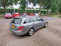 Mercedes-Benz C 180 Estate CDI BlueEFFICIENCY Business Class Avantgard Gris - thumbnail 16
