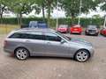 Mercedes-Benz C 180 Estate CDI BlueEFFICIENCY Business Class Avantgard Gris - thumbnail 17