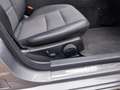 Mercedes-Benz C 180 Estate CDI BlueEFFICIENCY Business Class Avantgard Gris - thumbnail 38