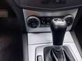 Mercedes-Benz C 180 Estate CDI BlueEFFICIENCY Business Class Avantgard Gris - thumbnail 32