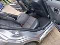 Mercedes-Benz C 180 Estate CDI BlueEFFICIENCY Business Class Avantgard Gris - thumbnail 41