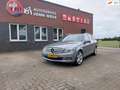 Mercedes-Benz C 180 Estate CDI BlueEFFICIENCY Business Class Avantgard Gris - thumbnail 1