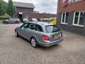 Mercedes-Benz C 180 Estate CDI BlueEFFICIENCY Business Class Avantgard Gris - thumbnail 9