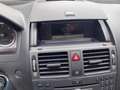 Mercedes-Benz C 180 Estate CDI BlueEFFICIENCY Business Class Avantgard Gris - thumbnail 31