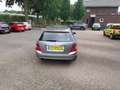 Mercedes-Benz C 180 Estate CDI BlueEFFICIENCY Business Class Avantgard Gris - thumbnail 19