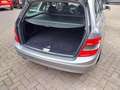 Mercedes-Benz C 180 Estate CDI BlueEFFICIENCY Business Class Avantgard Gris - thumbnail 43