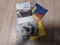 Mercedes-Benz C 180 Estate CDI BlueEFFICIENCY Business Class Avantgard Gris - thumbnail 46