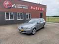 Mercedes-Benz C 180 Estate CDI BlueEFFICIENCY Business Class Avantgard Gris - thumbnail 14