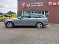 Mercedes-Benz C 180 Estate CDI BlueEFFICIENCY Business Class Avantgard Gris - thumbnail 2