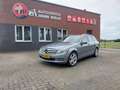 Mercedes-Benz C 180 Estate CDI BlueEFFICIENCY Business Class Avantgard Gris - thumbnail 4