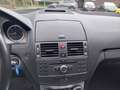 Mercedes-Benz C 180 Estate CDI BlueEFFICIENCY Business Class Avantgard Gris - thumbnail 30