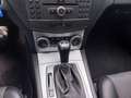 Mercedes-Benz C 180 Estate CDI BlueEFFICIENCY Business Class Avantgard Gris - thumbnail 33