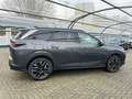 Peugeot 5008 5008 1.2 HYBRID GT 145cv 7p edcs6 - soli 13.900 km Gris - thumbnail 15