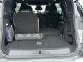 Peugeot 5008 5008 1.2 HYBRID GT 145cv 7p edcs6 - soli 13.900 km Gris - thumbnail 4