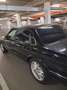 Jaguar XJ 308 Schwarz - thumbnail 2