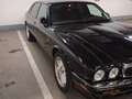 Jaguar XJ 308 Schwarz - thumbnail 1