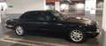 Jaguar XJ 308 Schwarz - thumbnail 4