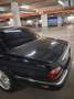 Jaguar XJ 308 Schwarz - thumbnail 3