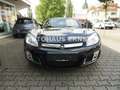 Opel GT 2,0 Turbo *Premium Paket*1.Hand+WR* Schwarz - thumbnail 4