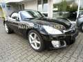 Opel GT 2,0 Turbo *Premium Paket*1.Hand+WR* Schwarz - thumbnail 5