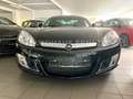 Opel GT 2,0 Turbo *Premium Paket*1.Hand+WR* Schwarz - thumbnail 17