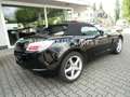Opel GT 2,0 Turbo *Premium Paket*1.Hand+WR* Schwarz - thumbnail 3
