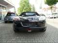 Opel GT 2,0 Turbo *Premium Paket*1.Hand+WR* Schwarz - thumbnail 8
