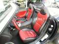 Opel GT 2,0 Turbo *Premium Paket*1.Hand+WR* Schwarz - thumbnail 10