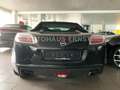 Opel GT 2,0 Turbo *Premium Paket*1.Hand+WR* Schwarz - thumbnail 16
