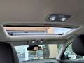 Kia Niro 1.6 GDi Hybrid ExecutiveLine | Stoel koeling | Led Blauw - thumbnail 19
