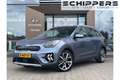 Kia Niro 1.6 GDi Hybrid ExecutiveLine | Stoel koeling | Led Blauw - thumbnail 1