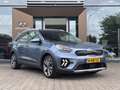 Kia Niro 1.6 GDi Hybrid ExecutiveLine | Stoel koeling | Led Blauw - thumbnail 7