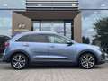 Kia Niro 1.6 GDi Hybrid ExecutiveLine | Stoel koeling | Led Blauw - thumbnail 6