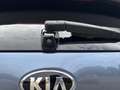 Kia Niro 1.6 GDi Hybrid ExecutiveLine | Stoel koeling | Led Blauw - thumbnail 14