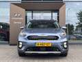 Kia Niro 1.6 GDi Hybrid ExecutiveLine | Stoel koeling | Led Blauw - thumbnail 8