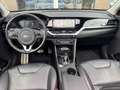 Kia Niro 1.6 GDi Hybrid ExecutiveLine | Stoel koeling | Led Blauw - thumbnail 20