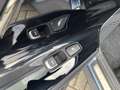 Kia Niro 1.6 GDi Hybrid ExecutiveLine | Stoel koeling | Led Blauw - thumbnail 17