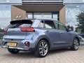 Kia Niro 1.6 GDi Hybrid ExecutiveLine | Stoel koeling | Led Blauw - thumbnail 5