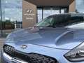 Kia Niro 1.6 GDi Hybrid ExecutiveLine | Stoel koeling | Led Blauw - thumbnail 11