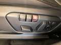 BMW X2 xDrive25e Weiß - thumbnail 6
